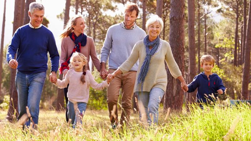 intervenciones en geriatria