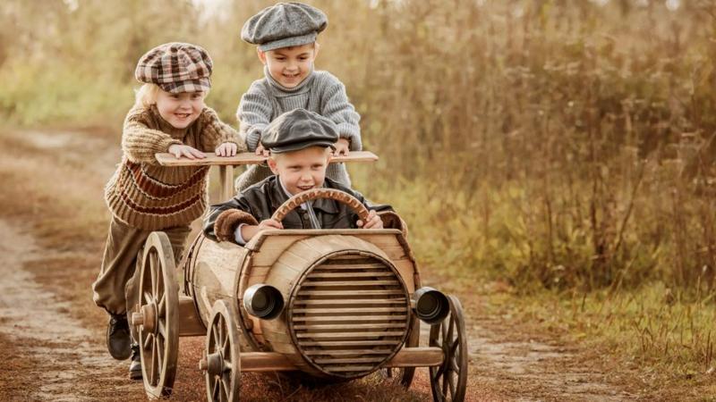 Seguro Responsabilidad Civil