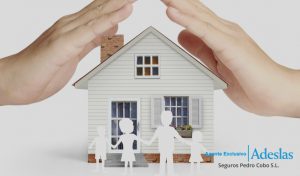¿Cómo elegir seguro de hogar?