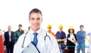¿Por qué los empresarios deben tener un seguro médico privado?