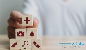 Seguros médicos Adeslas: el especialista sin lista de espera