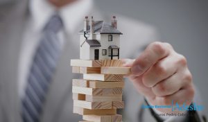 ¿Es obligatorio tener un seguro de hogar?