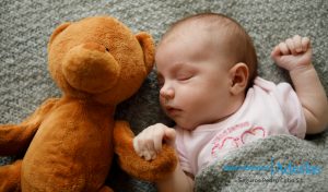 Seguro médico infantil Adeslas