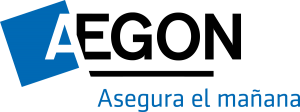 logo Aegon