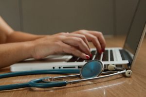 Cita previa Adeslas: ¿cómo pedirla?