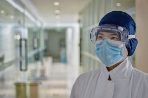 Mutua Madrileña y Adeslas, ¿son la misma aseguradora?