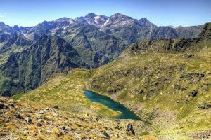 Cómo elegir un seguro medico para viajar a Andorra