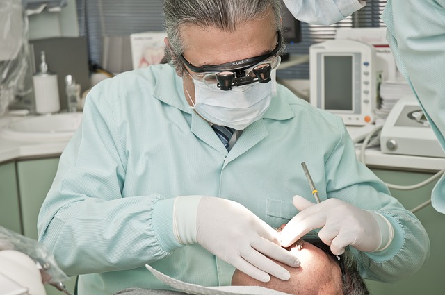 seguro dental seguro adeslas plena total